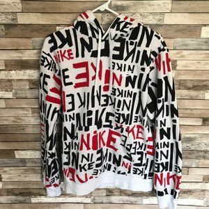 mens nike sweatshirts kohls australia 